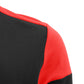 Printer Prime Crewneck