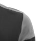 Printer Prime Crewneck