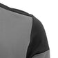 Printer Prime Crewneck