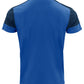 Printer Prime T-Shirt