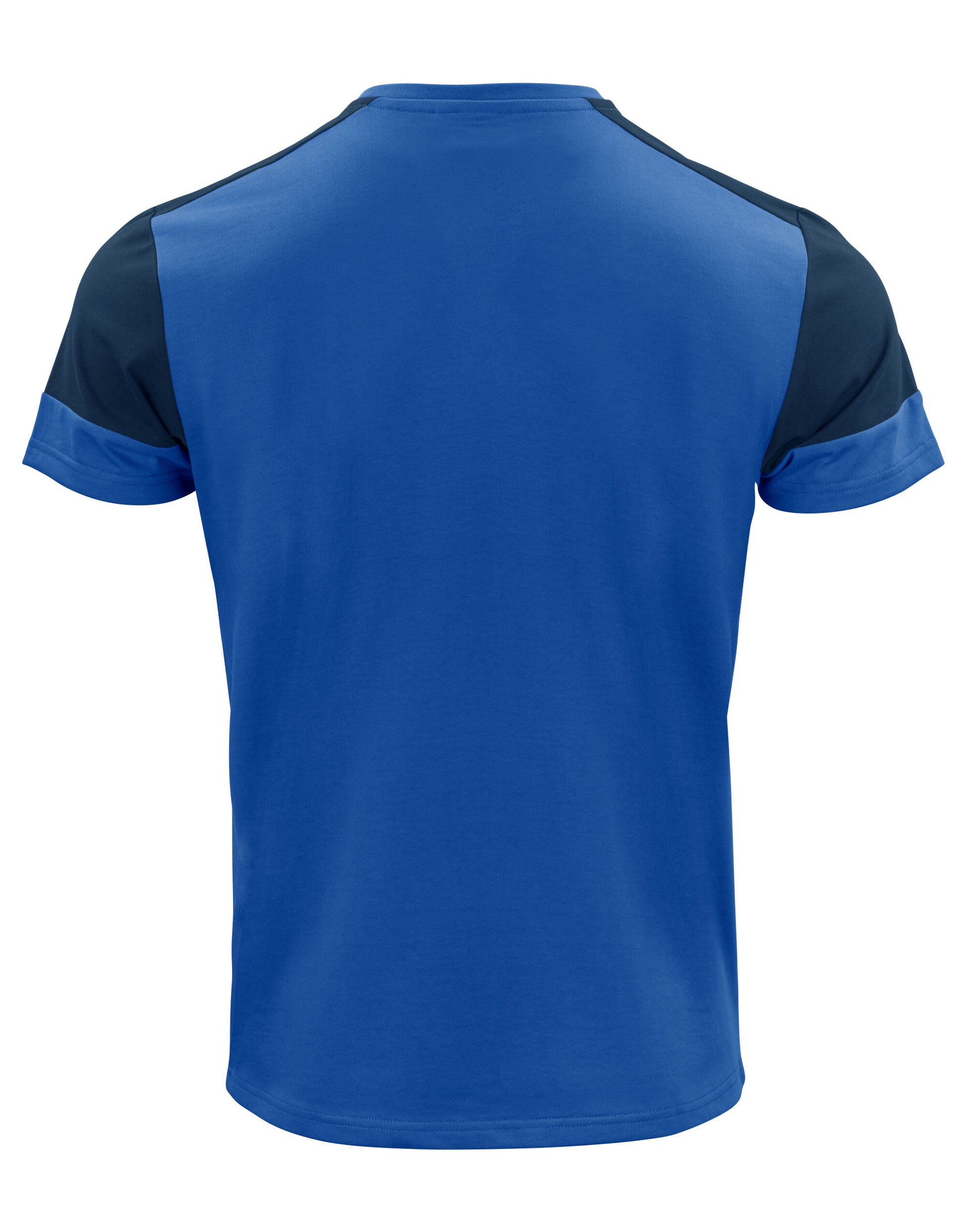 Printer Prime T-Shirt