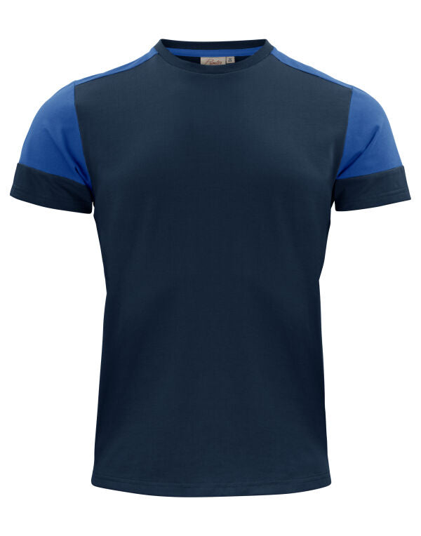 Printer Prime T-Shirt