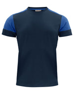 Printer Prime T-Shirt