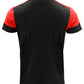 Printer Prime T-Shirt
