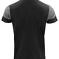Printer Prime T-Shirt