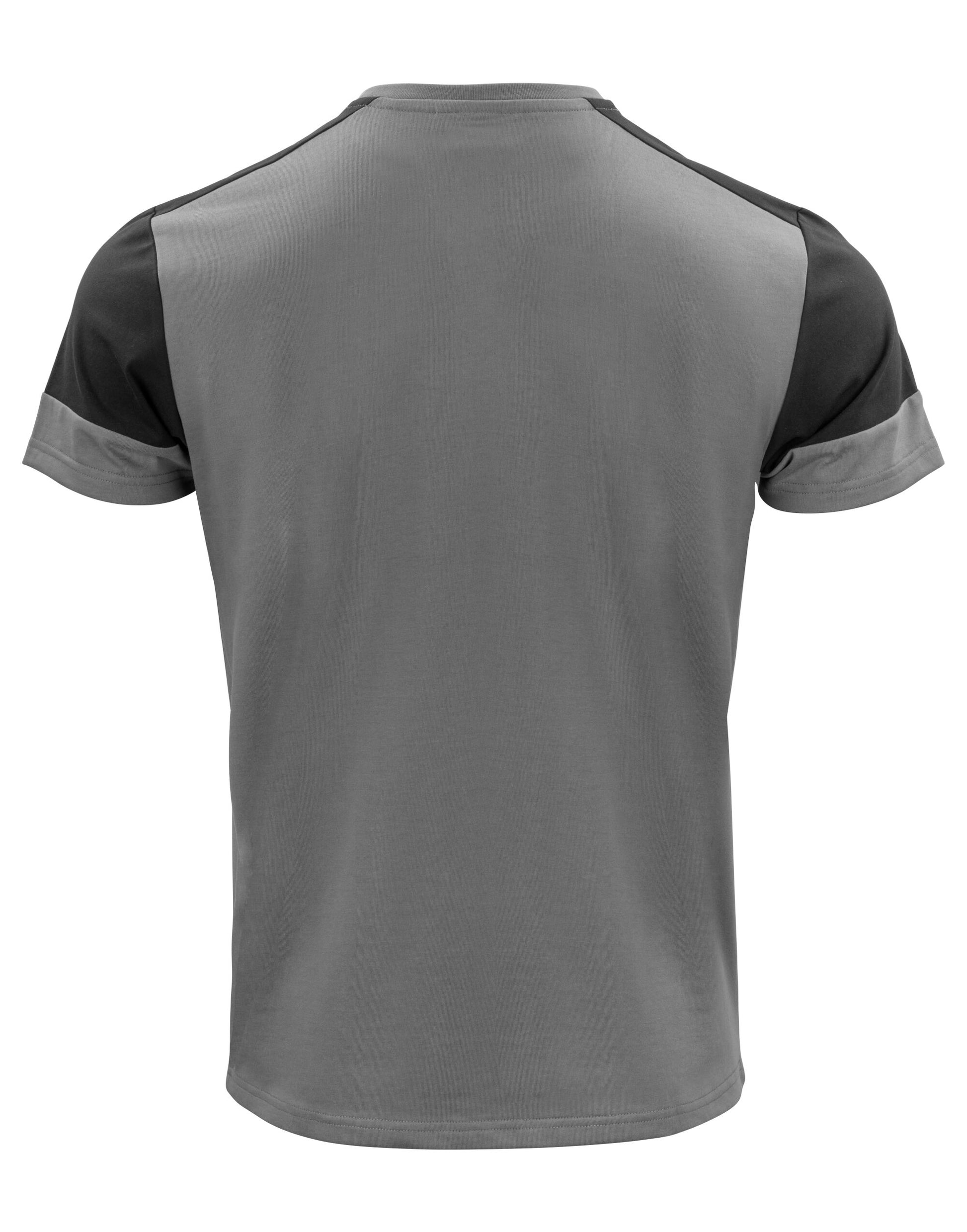 Printer Prime T-Shirt