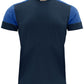 Printer Prime T-Shirt
