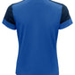 Printer Prime Ladies T-Shirt