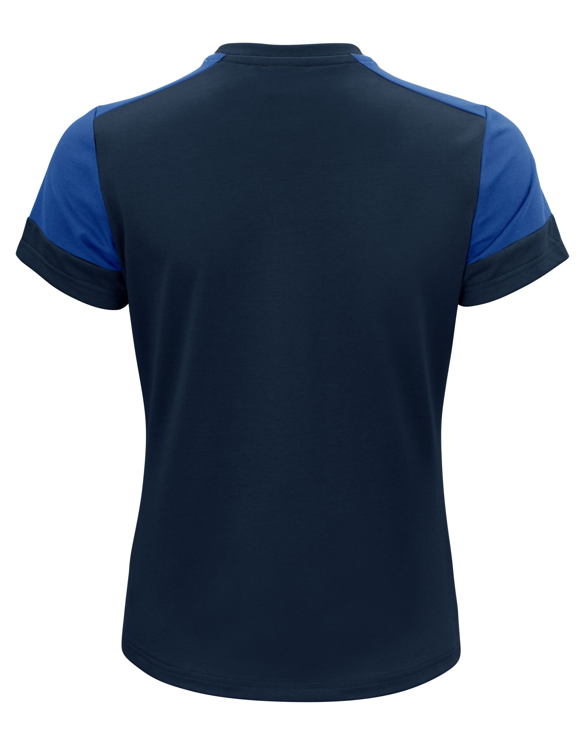 Printer Prime Ladies T-Shirt