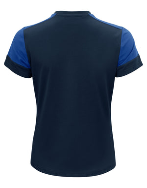 Printer Prime Ladies T-Shirt