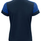 Printer Prime Ladies T-Shirt