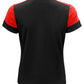 Printer Prime Ladies T-Shirt