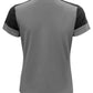 Printer Prime Ladies T-Shirt