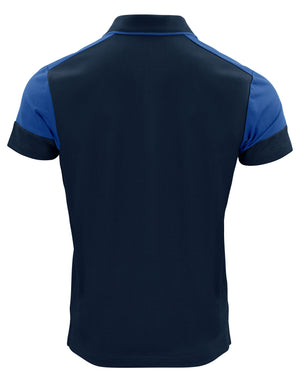 Printer Prime Polo