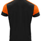 Printer Prime Polo