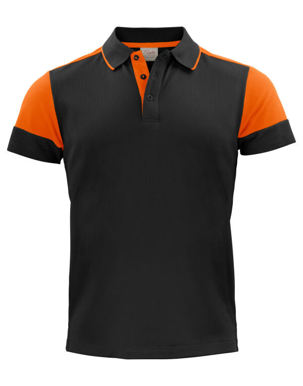 Printer Prime Polo