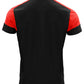 Printer Prime Polo
