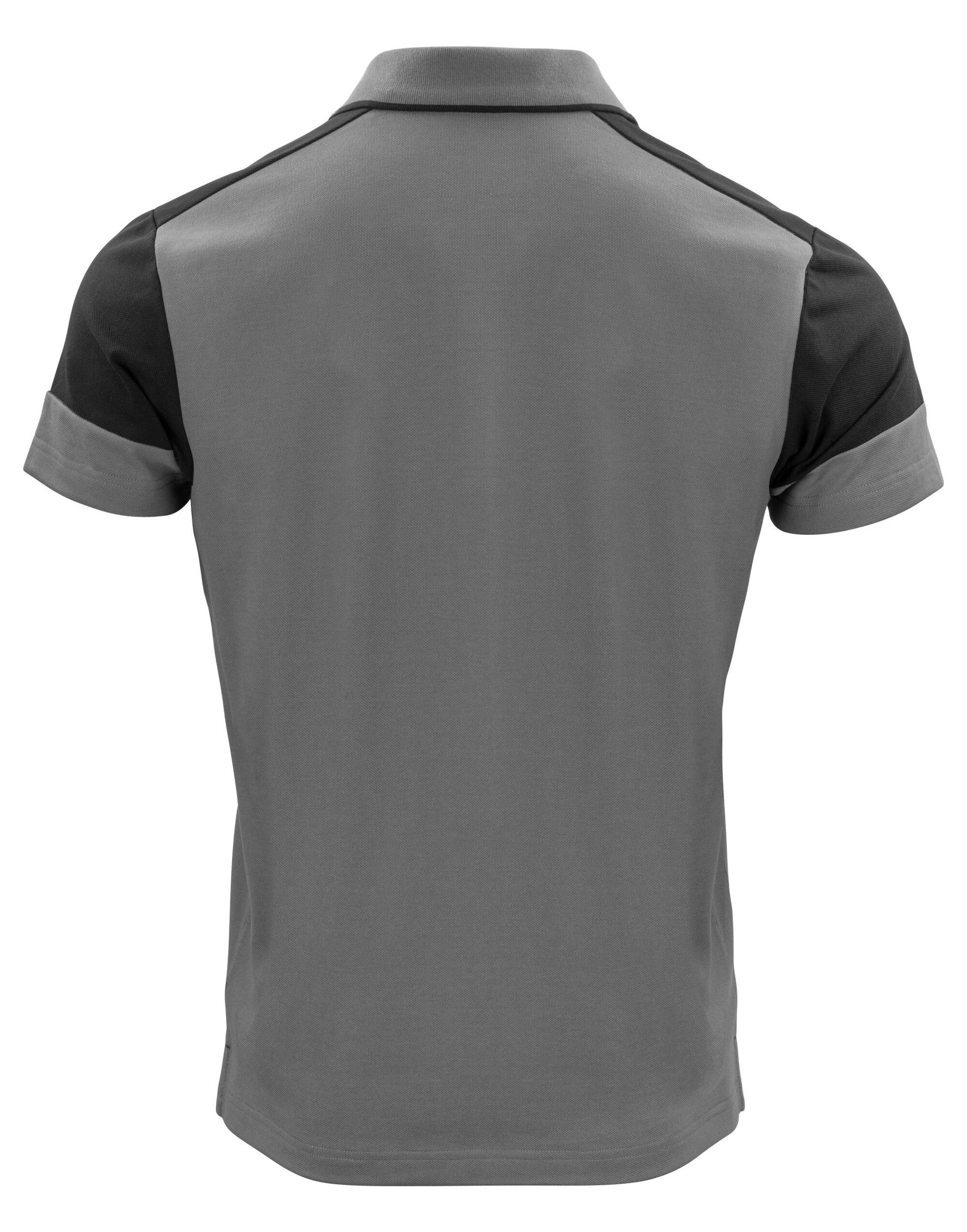 Printer Prime Polo