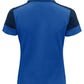 Printer Prime Ladies Polo