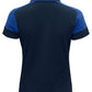 Printer Prime Ladies Polo