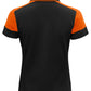 Printer Prime Ladies Polo