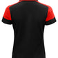 Printer Prime Ladies Polo