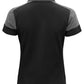 Printer Prime Ladies Polo