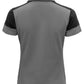 Printer Prime Ladies Polo