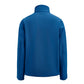 Printer Red Airwalk Softshell