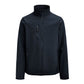 Printer Red Airwalk Softshell
