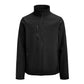 Printer Red Airwalk Softshell