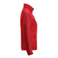 Printer Red Ladies Airwalk Softshell