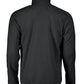Printer Red Rocket Full Zip Fleece