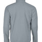 Printer Red Rocket Full Zip Fleece
