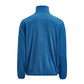 Printer Red Twohand Microfleece Jacket