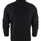 Printer Red Powerslide Jacket