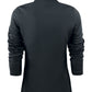 Printer Red Ladies Powerslide Jacket