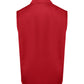 Printer Red Powerslide Vest