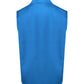 Printer Red Powerslide Vest