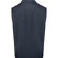 Printer Red Powerslide Vest