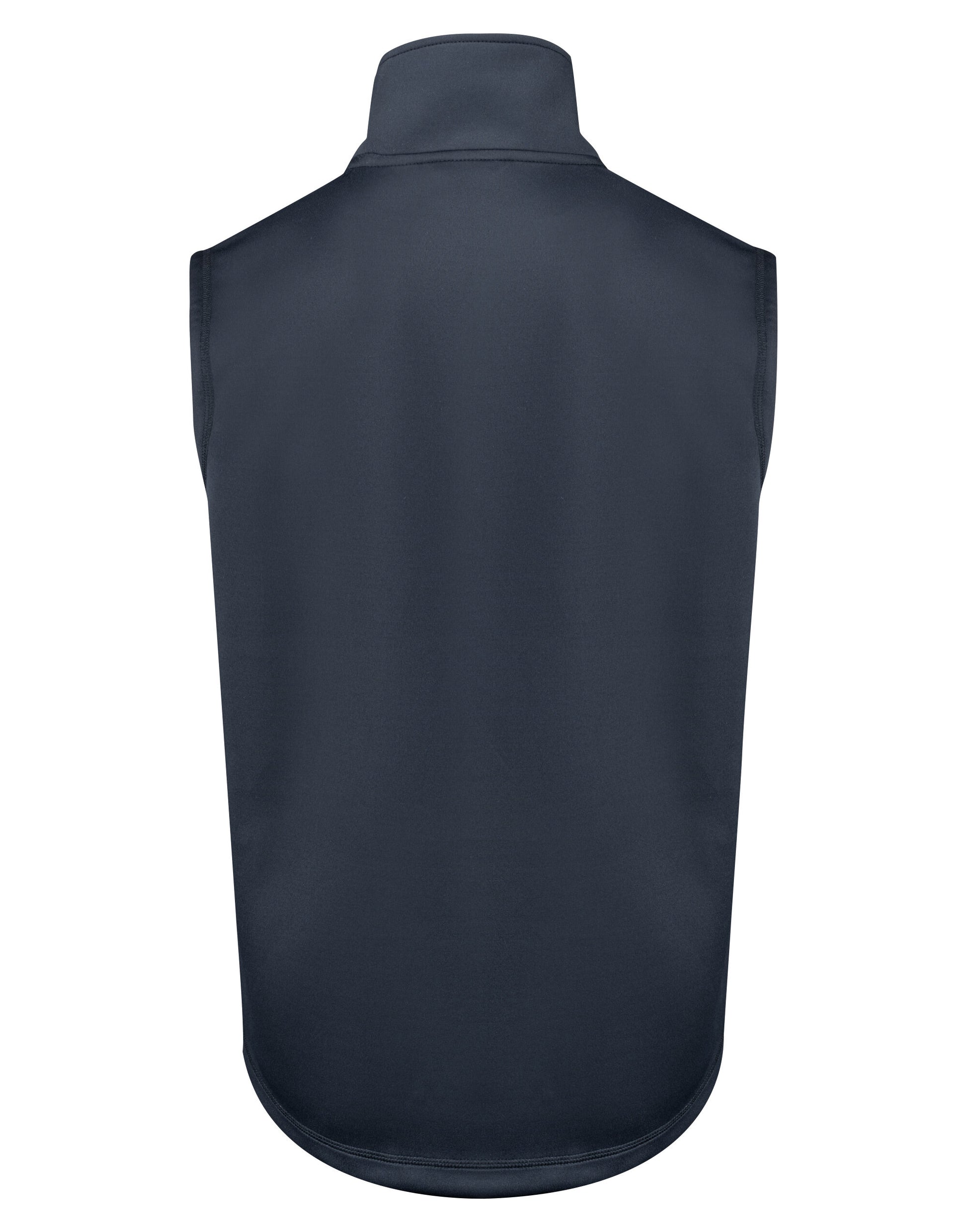 Printer Red Powerslide Vest