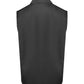Printer Red Powerslide Vest