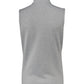 Printer Red Ladies Powerslide Vest