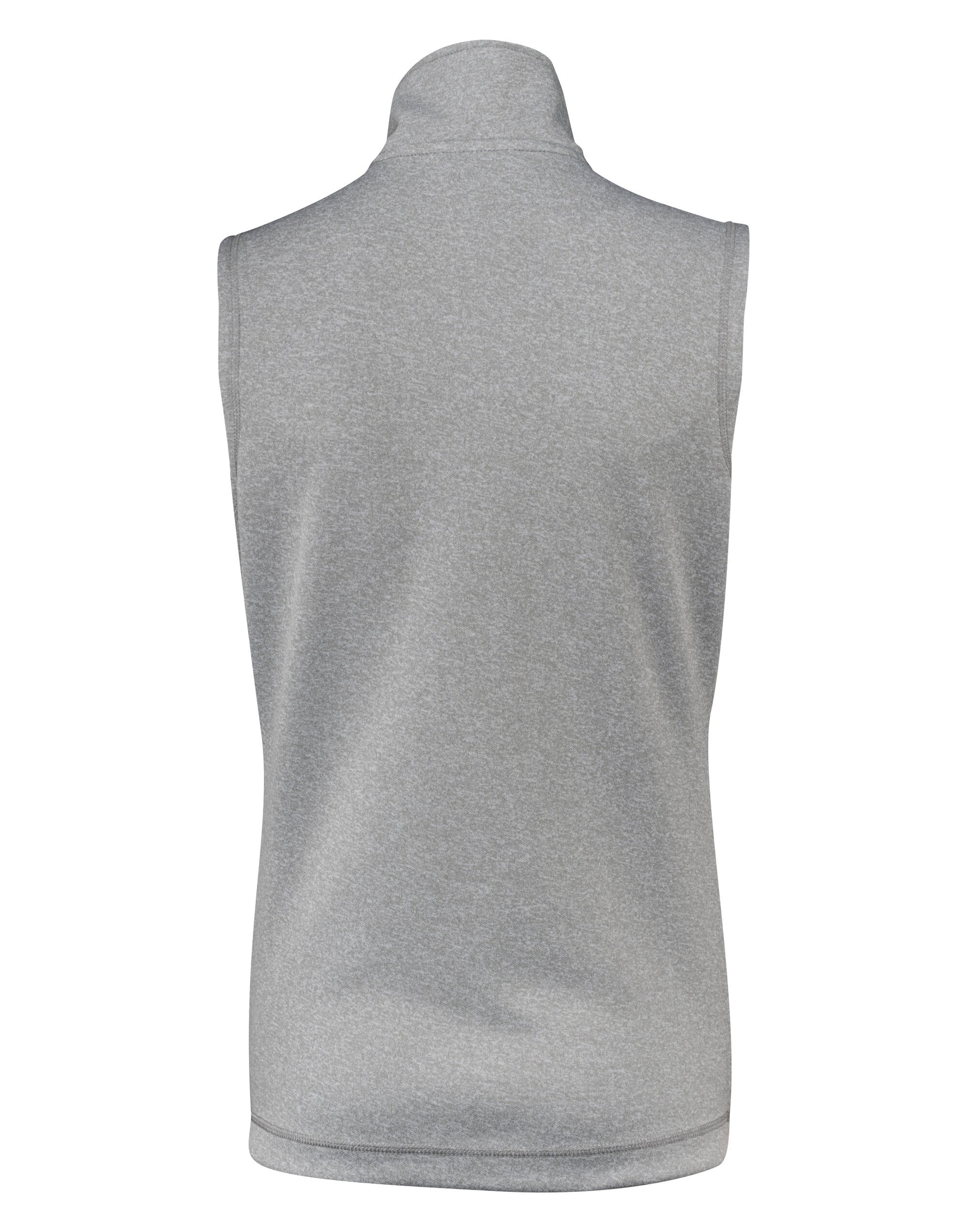 Printer Red Ladies Powerslide Vest