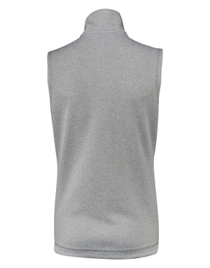 Printer Red Ladies Powerslide Vest