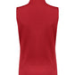 Printer Red Ladies Powerslide Vest