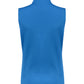 Printer Red Ladies Powerslide Vest