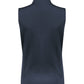 Printer Red Ladies Powerslide Vest