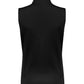 Printer Red Ladies Powerslide Vest