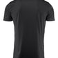 Printer Red Run Active T-Shirt